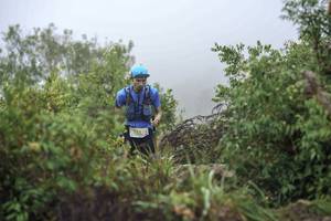 BIB: 21973, 
                            <button type="button" onclick="openModal(24737528)" class="btn btn-primary btn-sm float-right btn-popup" data-toggle="modal" data-target=".modal-high-quality">
                        <i class="fas fa-shopping-cart"></i> Add to Cart
                    </button>
                                            <button type="button" onclick="isThisMe(24737528, true)" class="btn btn-success btn-sm float-right btn-popup btn-isme hidden" data-toggle="tooltip" data-placement="bottom" title="นี่คือรูปของคุณใช่ไหม คลิกที่นี่เพื่อเอาเข้าอัลบั้ม">
                        <i class="fas fa-plus"></i> Add to album
                    </button>
                    <button type="button" onclick="isThisMe(24737528, false)" class="btn btn-warning btn-sm float-right btn-popup btn-isnotme hidden">
                        <i class="fas fa-ban"></i> Remove from album
                    </button>